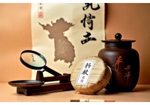 Ultimate Guide to Buying Premium Pu Erh Tea Online