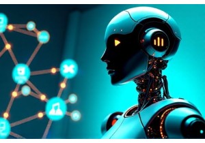 Multimodal Foundation Models Unify Perception Planning an...