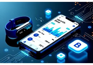 AI Powered Fitness Apps That Sync Seamlessly with Xiaomi Health Ecosystem