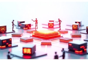 AI Trends 2024: China's Generative AI Uniqueness