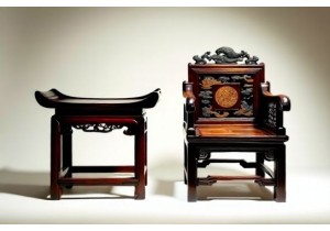 Antique Furniture Identification Key Features of Ming and Qing Dynasty Pieces