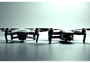 DJI Mini 4 Pro vs Autel EVO Nano Plus Full Drone Review for Beginners and Content Creators