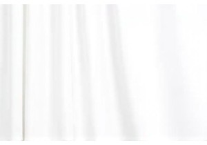 Antique Style Silk Curtains Bringing Eastern Grandeur