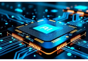 Chinese Universities and Firms Collaborate on Open Source...