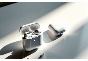 Nothing Earbuds Pro Review: Best Wireless Earbuds?