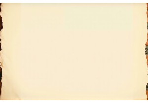 Shou Pu Erh vs Sheng Pu Erh: Aging, Taste & Value