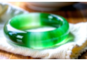 Jade Bangle Polishing Techniques Safe Home Methods Without Damaging Natural Luster