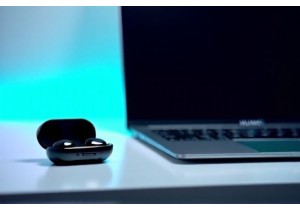 Cutting Edge Chinese Tech Gadgets for Work Remote and Play