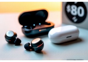 Best Budget Earbuds Under $80