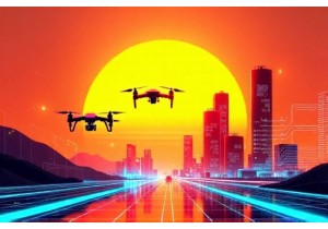 Innovative Chinese Products That Outperform US and Korean Counterparts