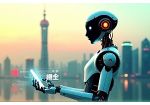 Multimodal AI Bridges Vision Language and Action