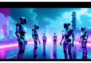 AI Trends Highlight Growing Convergence Between Cloud AI ...