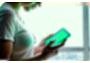 Sleep Improvement Devices with Light Therapy Soundscapes and HRV Feedback