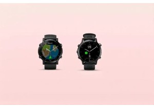 Garmin Fenix 7X Solar vs Suunto Vertical Outdoor Watch Deep Feature Review