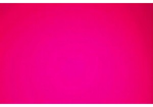 Garmin Edge 840 Solar vs Wahoo Elemnt Bolt 3 Cycling Computer Navigation Test