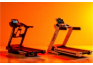 NordicTrack Commercial 1750 Treadmill vs Sole F85 Full Home Gym Review