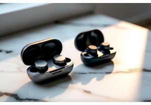 Best Budget Earbuds That Beat Premium Brands