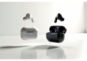 Nothing Earbuds Review: Honest Assessment