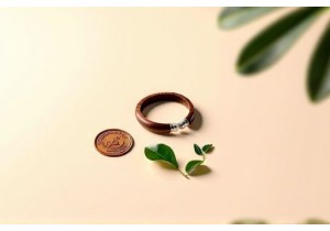 Rosewood Bracelet Sourcing Sustainable Harvesting and CITES Compliance Facts