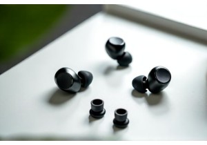 Best Wireless Earbuds for Small Ears