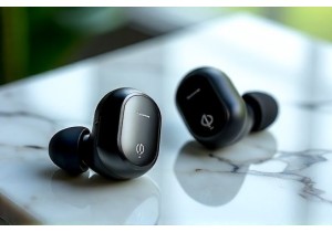 Earfun Air Pro 4 Review: Best Budget ANC Earbuds?