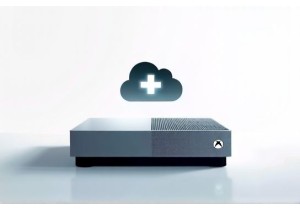 Xbox Series S Value Analysis: Cloud & Digital Gamers