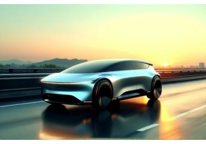 Electric Vehicles: China