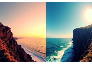 Insta360 X4 vs GoPro Max 2 360 Camera for Vloggers and Adventure Travelers