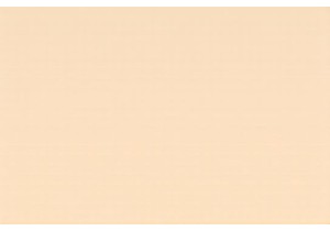 Tea Steeping Mastery: Water Temperature, Timing & Leaf Ex...