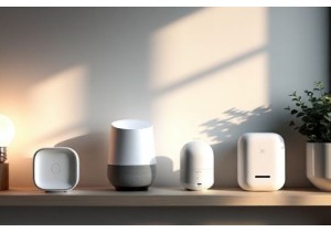 Best Trending Electronics from China for Smart Living