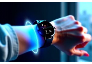 Huawei TruSleep Technology Explained Through Wearable Sleep Monitoring