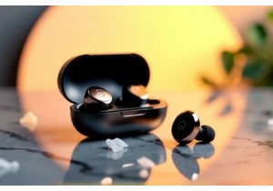 Best Wireless Earbuds 2024 Review: Latency, Soundstage & ...