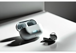 Nothing Earbuds 2 Review: Best Wireless Earbuds