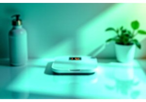 Affordable Yet Advanced Body Fat Analyzers for Everyday Health Awareness