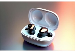 OrientDeck Tech Curates the Best Wireless Earbuds Made in China