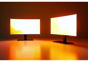 Samsung QN90C vs LG C3 OLED TV 2024 Picture Quality and Gaming Test