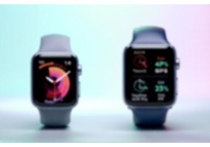 Apple Watch Series 9 vs Samsung Galaxy Watch 6 Ultimate Fitness Tracking Accuracy Comparison