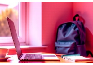 Trending Electronics for Students Featuring Budget Friendly Chinese Tech