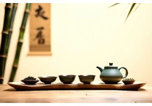 Studio Pottery Tea Ware Celebrating Imperfection