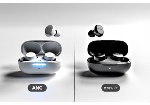 Nothing Earbuds vs Earfun Air Pro 4: Sound & Feature Test