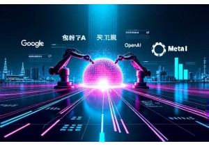 iFlytek
