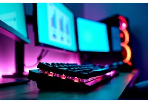 Mechanical Keyboard Switch Guide: Tactile vs Clicky vs Li...