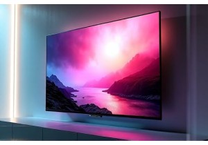 TCL C845 QLED 4K TV Review Local Dimming HDR Gaming Latency and Google TV Integration