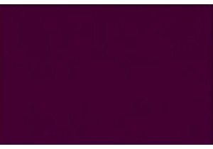 Samsung Galaxy Watch 7 LTE Review Emergency SOS Accuracy and Third Party App Stability Test