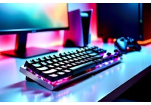 Keychron Q1 Pro Review: Flagship Custom Style Keyboard