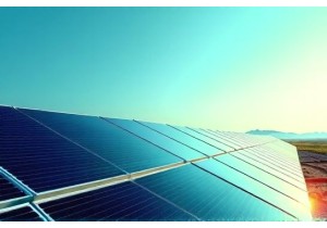 Latest Tech from China Focuses on Sustainability and Ultra Efficiency