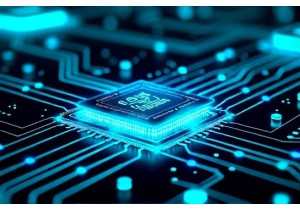 How Huawei Ascend and Kunlun Chips Enable On-Device AI fo...