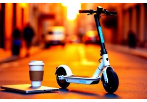 Inokim Light 3 Electric Scooter Review Lightweight Design Braking Safety and Australian Warranty