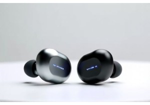 Best Wireless Earbuds with Transparency Mode