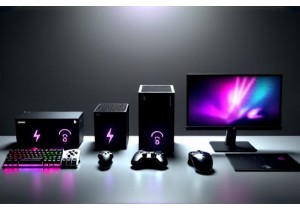 Wireless Gaming Peripherals Latency Reliability Battery Life